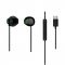 Наушники Black Shark Type-C Headphones