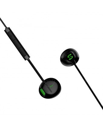 Наушники Black Shark Type-C Headphones