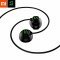 Наушники Black Shark Type-C Headphones
