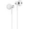 Наушники Xiaomi Mi Dual Driver Headphones Белые