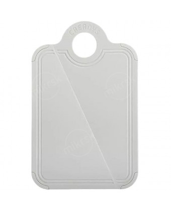 Разделочная доска JORDAN & JUDY Foldable Cutting Board (HO010)