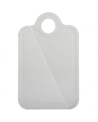 Разделочная доска JORDAN & JUDY Foldable Cutting Board (HO010)