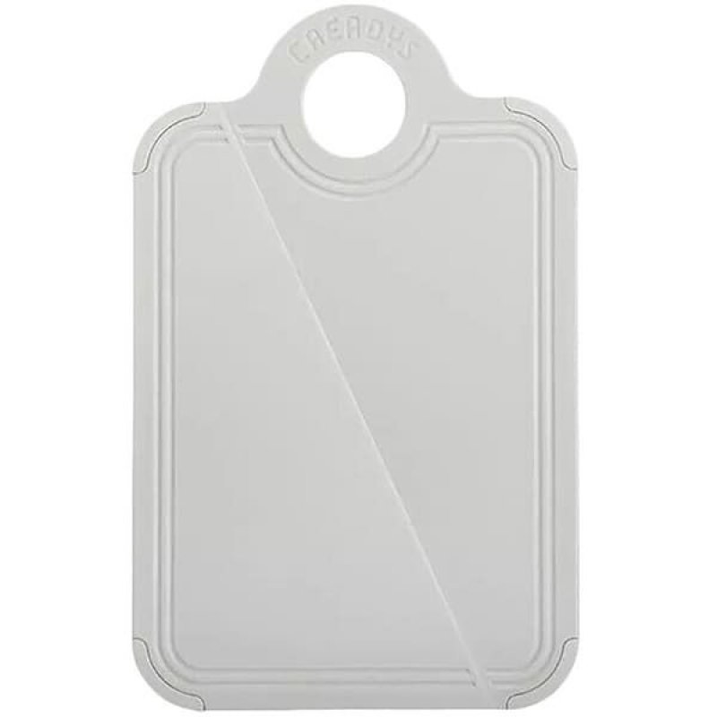 Разделочная доска JORDAN & JUDY Foldable Cutting Board (HO010)