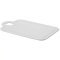 Разделочная доска JORDAN & JUDY Foldable Cutting Board (HO010)
