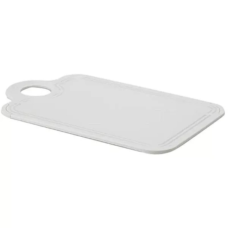 Разделочная доска JORDAN & JUDY Foldable Cutting Board (HO010)