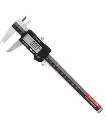 Штангенциркуль Duka CA2 Digital Caliper