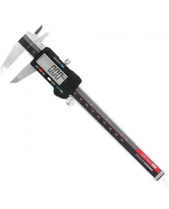 Штангенциркуль Duka CA2 Digital Caliper Штангенциркуль Duka CA2 Digital Caliper