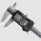 Штангенциркуль Duka CA2 Digital Caliper Штангенциркуль Duka CA2 Digital Caliper
