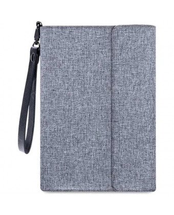 Сумка-органайзер 90 Points Urban Simple Multi-function Handbag