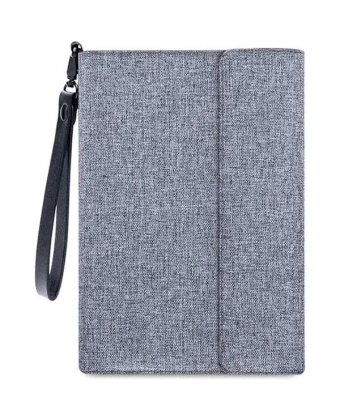 Сумка-органайзер 90 Points Urban Simple Multi-function Handbag Сумка-органайзер 90 Points Urban Simple Multi-function Handbag