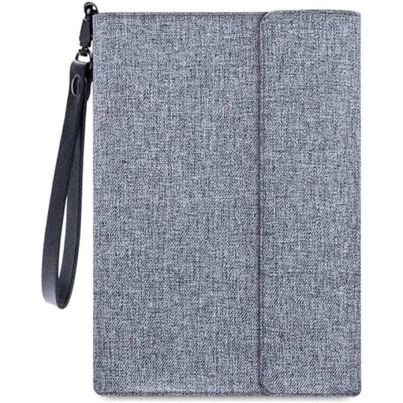 Сумка-органайзер 90 Points Urban Simple Multi-function Handbag