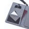 Сумка-органайзер 90 Points Urban Simple Multi-function Handbag Сумка-органайзер 90 Points Urban Simple Multi-function Handbag