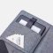 Сумка-органайзер 90 Points Urban Simple Multi-function Handbag Сумка-органайзер 90 Points Urban Simple Multi-function Handbag