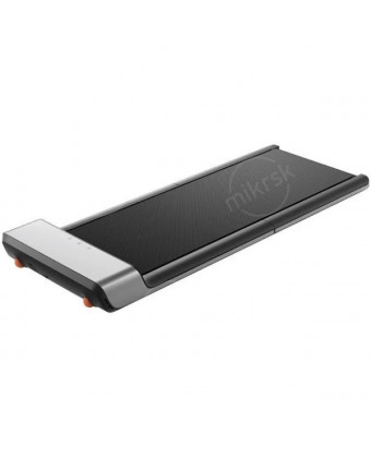 Электрическая беговая дорожка WalkingPad WPA1F 900*197*635mm (Серебристо-серый)