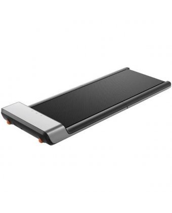 Электрическая беговая дорожка WalkingPad WPA1F 900*197*635mm (Серебристо-серый)