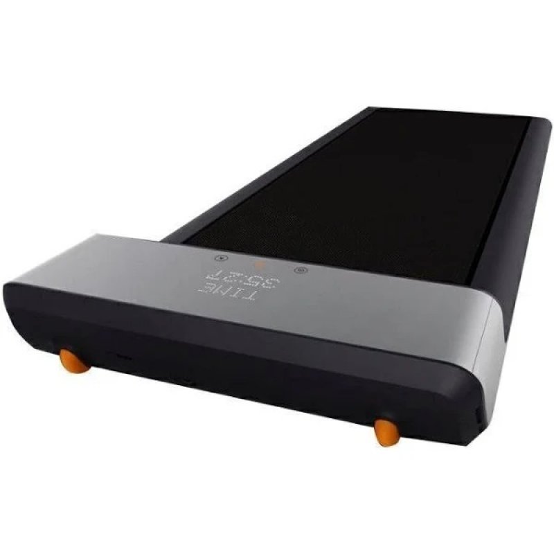 Электрическая беговая дорожка WalkingPad WPA1F 900*197*635mm (Серебристо-серый)