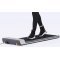 Электрическая беговая дорожка WalkingPad WPA1F 900*197*635mm (Серебристо-серый)