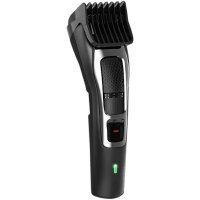 Машинка для стрижки волос Enchen Sharp 3S Hair Clipper (Чёрный)