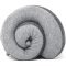 Подушка массажная LeFan Massage Sleep Neck Pillow (LF-TJ001) Серый