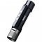 Фонарь многофункциональный NexTool Thunder Flashlight Portable 6 in 1 (NE20030),Черный Фонарь многофункциональный NexTool Thunder Flashlight Portable 6 in 1 (NE20030),Черный