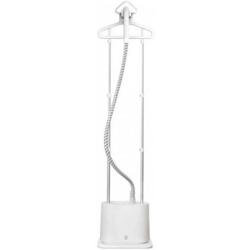 Отпариватель Lexiu GS1 Double Pole Vertical Steamer