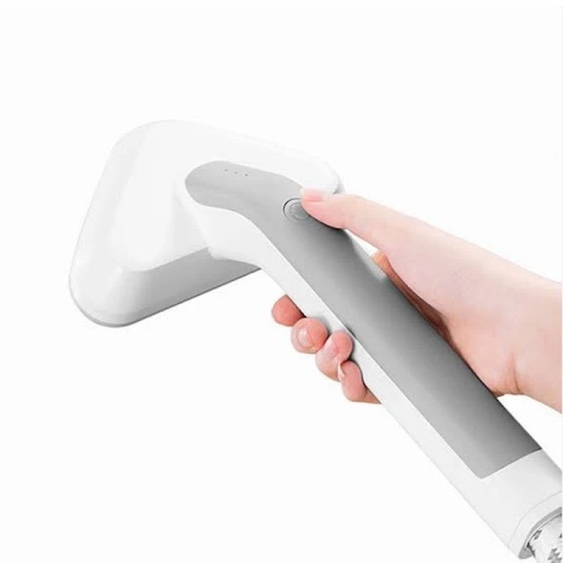 Отпариватель Lexiu GS1 Double Pole Vertical Steamer