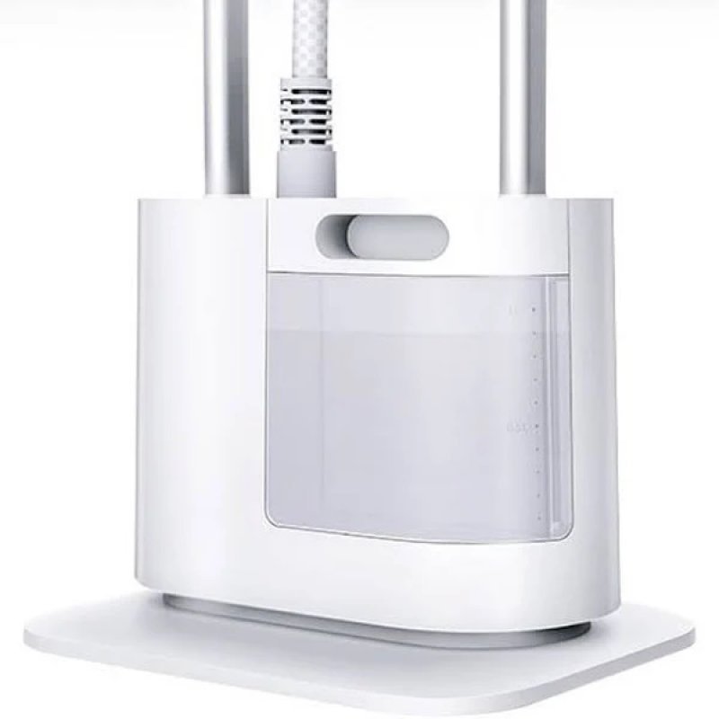 Отпариватель Lexiu GS1 Double Pole Vertical Steamer