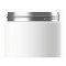Термос для еды Pinlo Beaker 550ml Белый