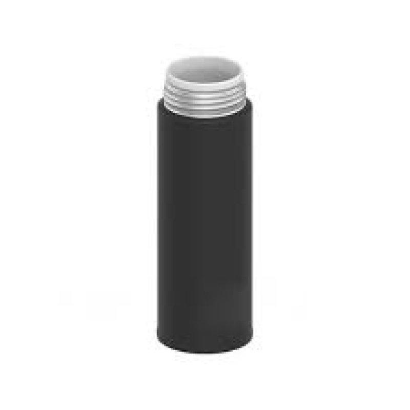 Термос Xiaomi MI Cup 350ml (MJMNBWB01PL),Черный