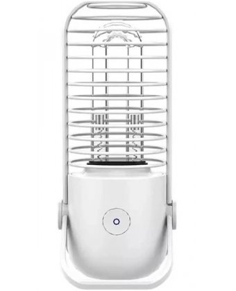 Бактерицидная лампа Xiaoda Sterilization Lamp (Белый)