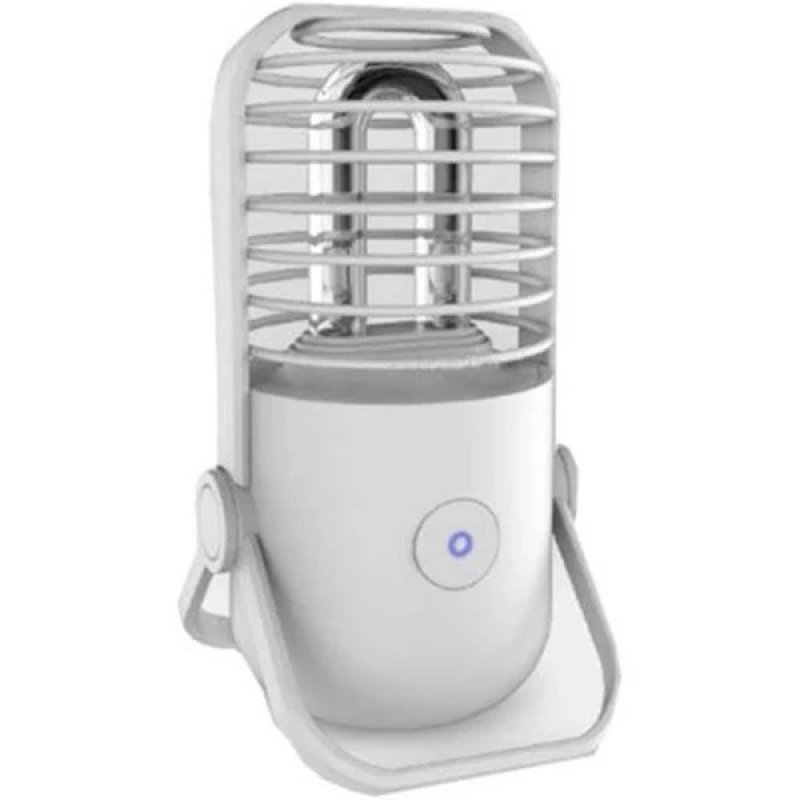 Бактерицидная лампа Xiaoda Sterilization Lamp (Белый)