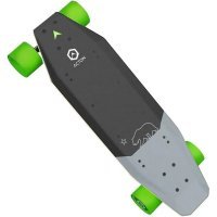 Скейт Боард ACTON Smart Electric Skateboard