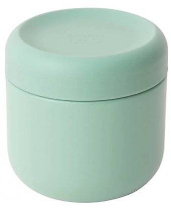 Термос для еды BergHOFF Simmering Pot 500мл Зеленый