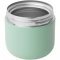 Термос для еды BergHOFF Simmering Pot 500мл Зеленый