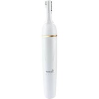 Триммер WéllSkins Multifunction Shaver Белый Триммер WéllSkins Multifunction Shaver Белый