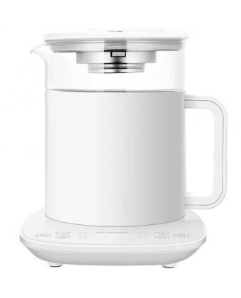 Чайник Yunmi Multi-function Health Electric Kettle