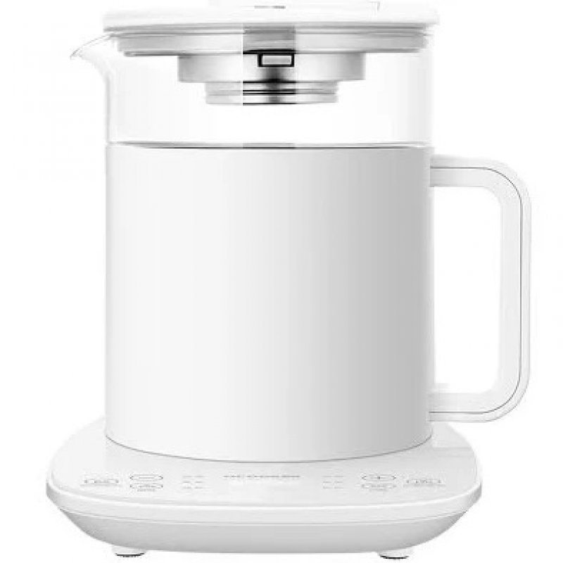 Чайник Yunmi Multi-function Health Electric Kettle