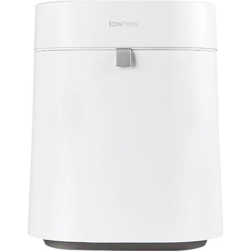 Умное мусорное ведро Townew Smart Trash Can T Air