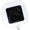 Умное мусорное ведро Townew Smart Trash Can T Air Умное мусорное ведро Townew Smart Trash Can T Air