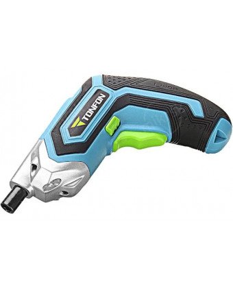 Отвертка электрическая Xioami Tonfon Electric Screwdriver