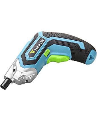 Отвертка электрическая Xioami Tonfon Electric Screwdriver