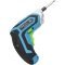 Отвертка электрическая Xioami Tonfon Electric Screwdriver