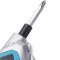 Отвертка электрическая Xioami Tonfon Electric Screwdriver