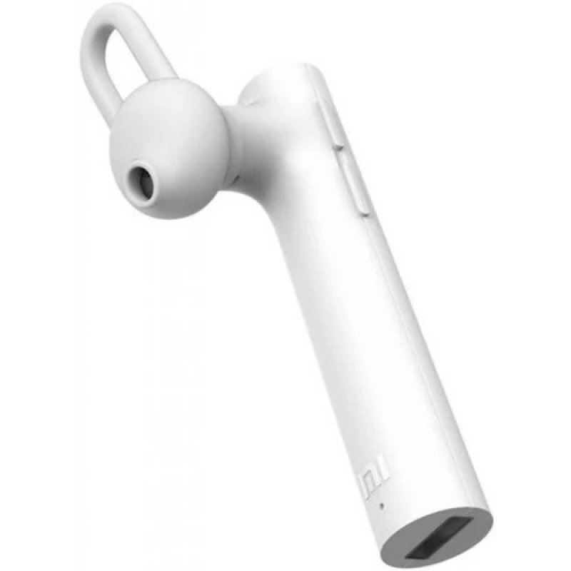 Гарнитура Mi Bluetooth Headset Youth Edition Белый