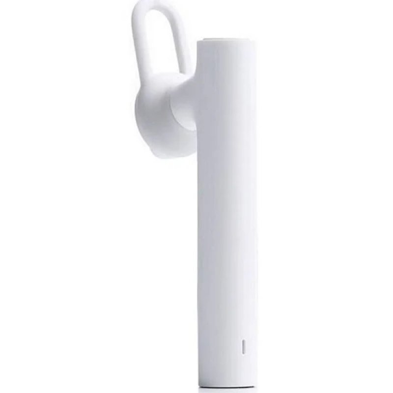 Гарнитура Mi Bluetooth Headset Youth Edition Белый