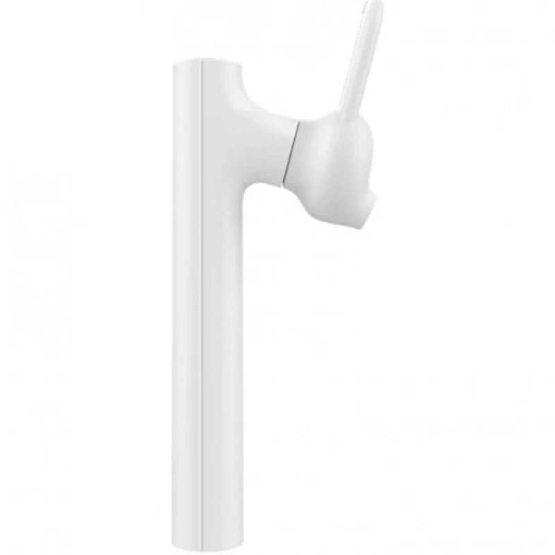 Гарнитура Mi Bluetooth Headset Youth Edition Белый