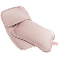 Грелка электрическая Solove Electric Heating Water Bag R1