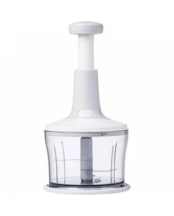 Блендер Jordan&Judy Multi-Function Blender (HO540) Белый