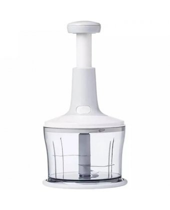 Блендер Jordan&Judy Multi-Function Blender (HO540) Белый