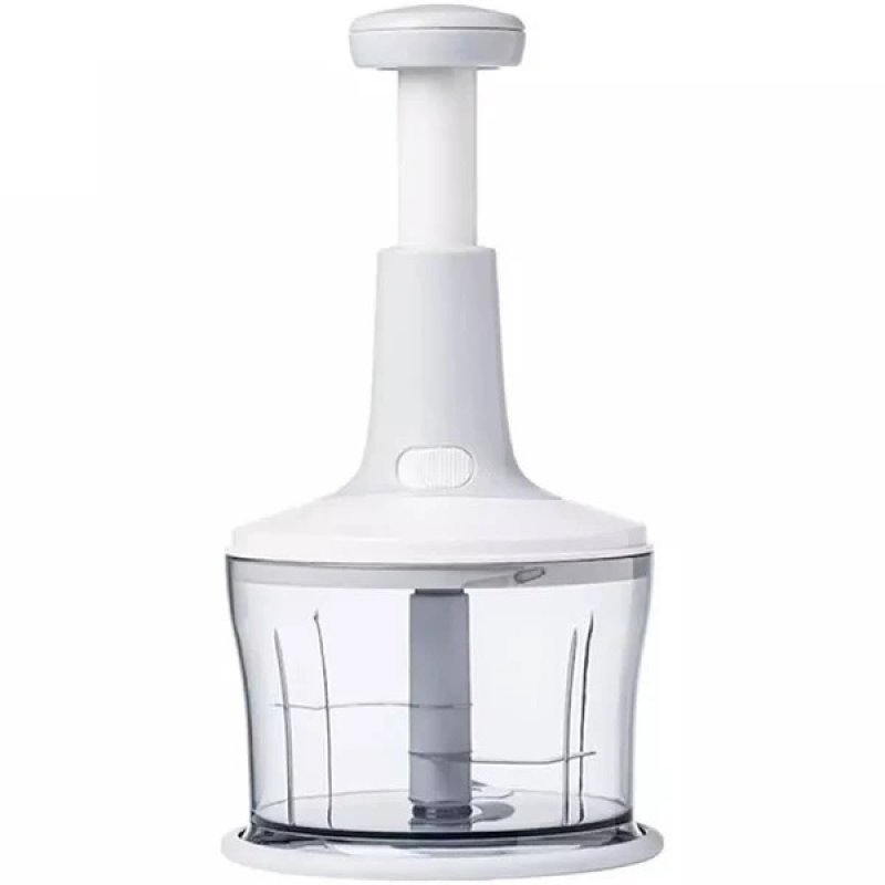Блендер Jordan&Judy Multi-Function Blender (HO540) Белый